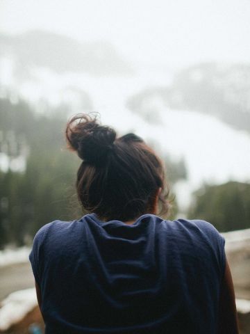 Анкета проститутки Виталина, Куртат, 30 лет, №286720